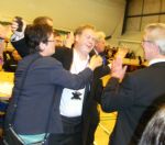 SALFORD LOCAL ELECTION 2010